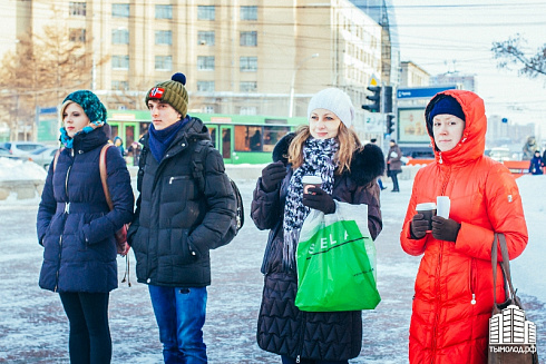 Стихи у фонтана