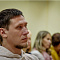 VIII городская научно-практическая конференция