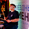 Отборочные концерты конкурса-фестиваля "Звездные имена-2024"! 