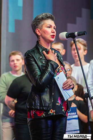 Долгожданный финал случился! 