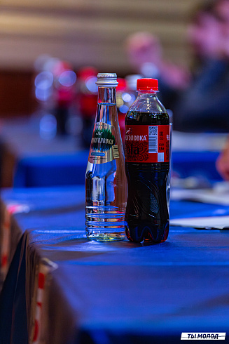 Отборочный фестиваль лиги "КВН-Сибирь-НЭКСТ"