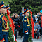Монумент Славы 9 мая
