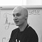 Форум "Территория успеха 2025"