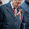 Монумент Славы 9 мая
