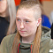 XVII научно-практическая конференция «Актуальные проблемы и перспективы реализации молодежной политики города Новосибирска»
