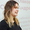 Торжественное открытие ДоброЦентра на базе Молодежного ресурсного центра развития ООПН