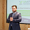 XVII научно-практическая конференция «Актуальные проблемы и перспективы реализации молодежной политики города Новосибирска»