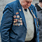 Монумент Славы 9 мая