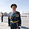 Парад Победы  2021