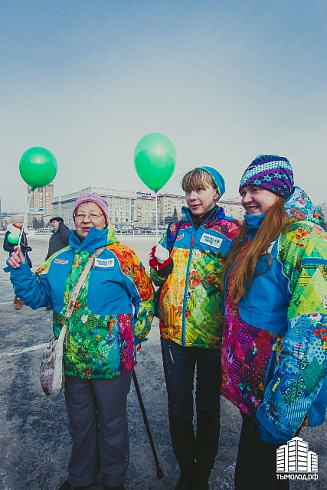 "Год наших побед"