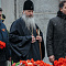 Монумент Славы 9 мая