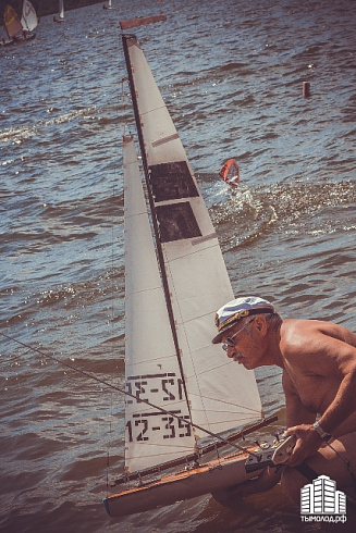 День военно-морского флота России