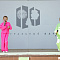 Отборочные концерты конкурса-фестиваля "Звездные имена-2024"! 