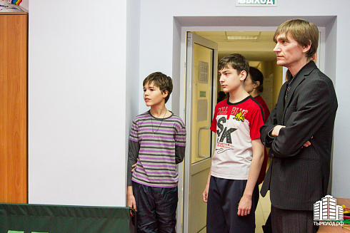 Территория Содружества