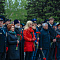 Монумент Славы 9 мая