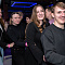 Конкурс красоты студенческих отрядов 2025