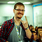 Форум молодых лидеров YouLead  
