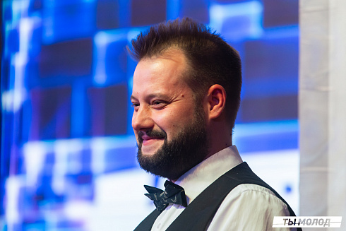 Долгожданный финал случился! 