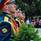 Монумент Славы 9 мая