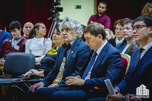 ИТОГИ РАБОТЫ ДЕПАРТАМЕНТА КУЛЬТУРЫ, СПОРТА И МОЛОДЕЖНОЙ ПОЛИТИКИ МЭРИИ НОВОСИБИРСКА