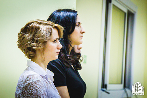 ИТОГИ РАБОТЫ ДЕПАРТАМЕНТА КУЛЬТУРЫ, СПОРТА И МОЛОДЕЖНОЙ ПОЛИТИКИ МЭРИИ НОВОСИБИРСКА