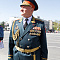 Парад Победы  2021