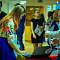 Форум молодых лидеров YouLead  