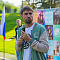 XVI-ая Летняя спартакиада российских студенческих отрядов НСО