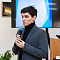 XVII научно-практическая конференция «Актуальные проблемы и перспективы реализации молодежной политики города Новосибирска»