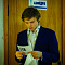 Форум молодых лидеров YouLead  
