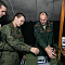 Фестиваль подростков "Время Юности" 