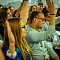 Форум молодых лидеров YouLead  