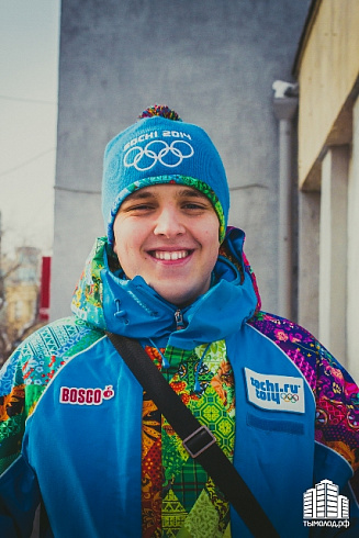 "Год наших побед"