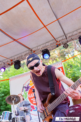 X фестиваль исторической реконструкции и боевого фехтования "Княжий Двор-2024"