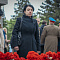 Монумент Славы 9 мая