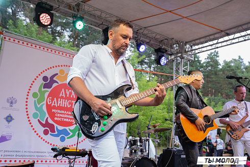 X фестиваль исторической реконструкции и боевого фехтования "Княжий Двор-2024"