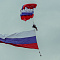 Авиашоу в Мочище 2016