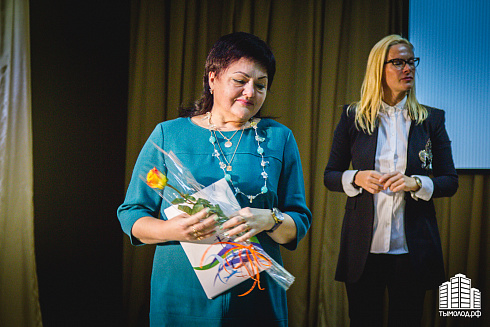 ИТОГИ РАБОТЫ ДЕПАРТАМЕНТА КУЛЬТУРЫ, СПОРТА И МОЛОДЕЖНОЙ ПОЛИТИКИ МЭРИИ НОВОСИБИРСКА