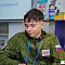 XVII научно-практическая конференция «Актуальные проблемы и перспективы реализации молодежной политики города Новосибирска»
