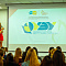 Форум молодых лидеров YouLead  