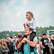 Авиашоу в Мочище 2016