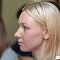 XVII научно-практическая конференция «Актуальные проблемы и перспективы реализации молодежной политики города Новосибирска»