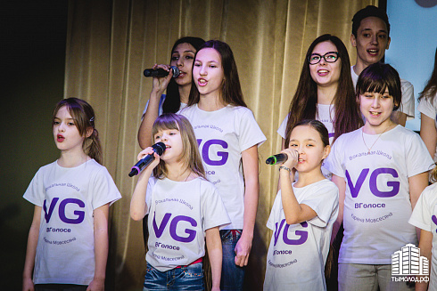 ИТОГИ РАБОТЫ ДЕПАРТАМЕНТА КУЛЬТУРЫ, СПОРТА И МОЛОДЕЖНОЙ ПОЛИТИКИ МЭРИИ НОВОСИБИРСКА