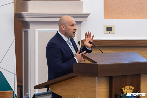 Значимость наших результатов – это мы с вами! 