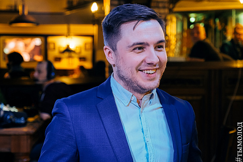 «Звездные имена Новосибирска» отборочные концерты  3 и 4 июня 