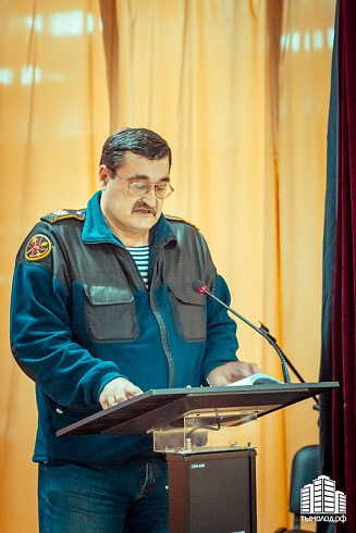 Парад идей 2015