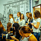 Форум молодых лидеров YouLead  