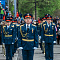 Монумент Славы 9 мая