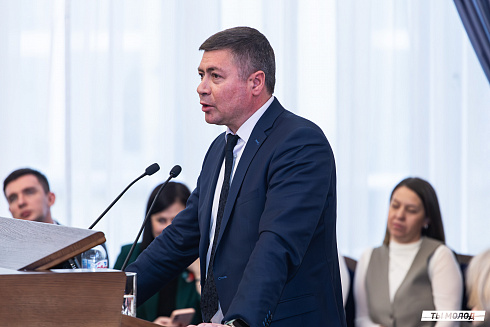 Значимость наших результатов – это мы с вами! 