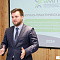 XVII научно-практическая конференция «Актуальные проблемы и перспективы реализации молодежной политики города Новосибирска»